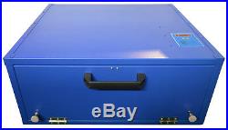 110V Screen Drying Cabinet 4 Layers Screen Printing Plate Drying Box Equipment