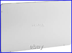 36 Rembrandt Watercolor Pencils Pigments for Fluid Artistic Expression