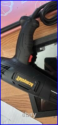 3d Printer And Materials, Shipping/selling Materials, Airbrush And Materials