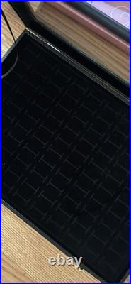 3d Printer And Materials, Shipping/selling Materials, Airbrush And Materials