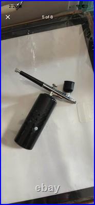 3d Printer And Materials, Shipping/selling Materials, Airbrush And Materials