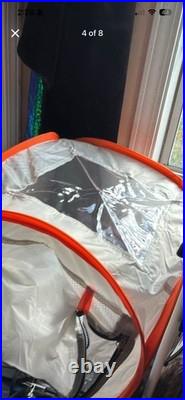 3d Printer And Materials, Shipping/selling Materials, Airbrush And Materials