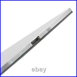 A2 LED Drawing Board Light Box Tracing USB Pad Table Copy Lightbox Free (New)