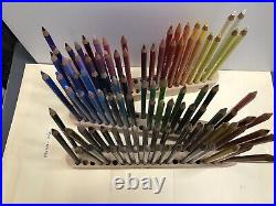 Albrecht Direr 100 Watercolor Pencil Set #11 75 02