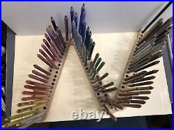 Albrecht Direr 100 Watercolor Pencil Set #11 75 02