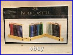 Albrecht Direr 100 Watercolor Pencil Set #11 75 02