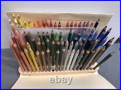 Albrecht Direr 100 Watercolor Pencil Set #11 75 02