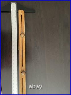 Art Box and panel No Tripod Plein Air Painting Box