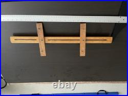 Art Box and panel No Tripod Plein Air Painting Box Art Box and panel No Tripod Plein Air Painting Box