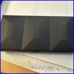 Artist Handmade Watercolors In Heavy Palette By Whiskey Painters, New, See Color