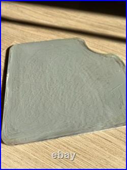 Artists travel Easel / Plein Air Pochade Box/ Made in Canada/ Superlite Artists travel Easel / Plein Air Pochade Box/ Made in Canada/ Superlite