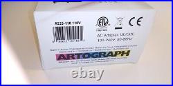 Artograph Flare150 Art Projector White BRAND NEW SEALED IN BOX