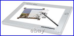 Artograph LightPad 920 LX LED Light Box 6 x 9 Inch