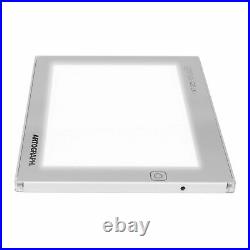 Artograph LightPad 920 LX LED Light Box 6 x 9 Inch