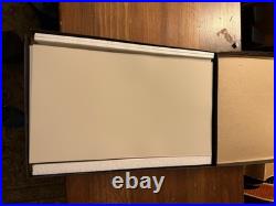 Box Of 5000 Series Pronto Plates Lithography Polyester Plate @100 9x 15 Sheets