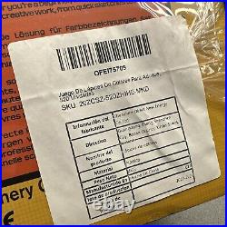 Brutfuner 520 Colors Colored Pencils