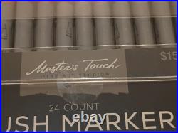 Bundle Of 5 Art Crafts Items For Drawing. See Specific Description Below