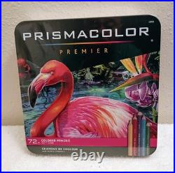 Bundle Of 5 Art Crafts Items For Drawing. See Specific Description Below Bundle Of 5 Art Crafts Items For Drawing. See Specific Description Below