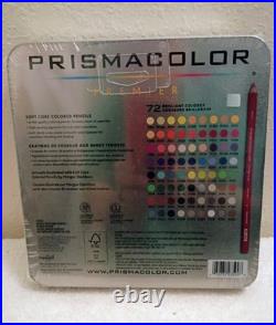 Bundle Of 5 Art Crafts Items For Drawing. See Specific Description Below