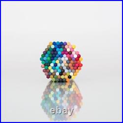 CREATIVE ART MATERIALS Caran d'Ache Pablo Pencil Set of 40 (666.340)