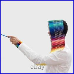 CREATIVE ART MATERIALS Caran d'Ache Pablo Pencil Set of 40 (666.340)