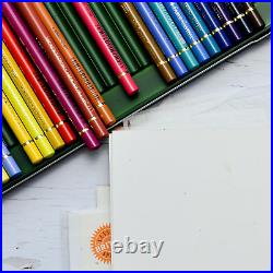 CREATIVE ART MATERIALS Pablo Pencil Set of 40 (666.340)