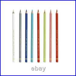 Caran D'ache Pablo Colored Pencil Set of 30 (666.330)
