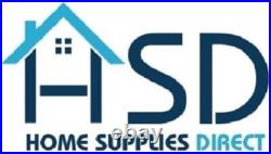 Caran d'Ache Prismalo Colour Pencils 30 + 40 Neocolor II Wax Pastels Wooden Box