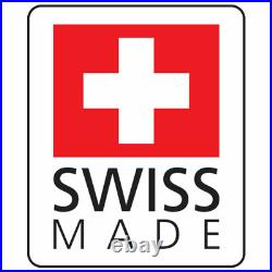 Caran d'Ache Supracolor Artist Water Soluble 80 Colour Pencils Wooden Gift Box