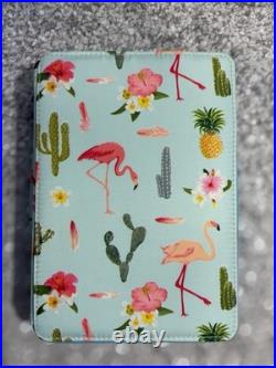 Castle Artist Colored Pencil Set 3 In One Case Included (NEW)