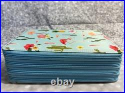 Castle Artist Colored Pencil Set 3 In One Case Included (NEW)