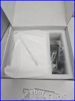 Caydo P1 Art Projector WHITE 720p Resolution Open Box Artist