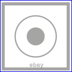 Chalk-Pastel Artist Colored Pencil CarbOthello Wooden Box of 60, Eraser, Shar