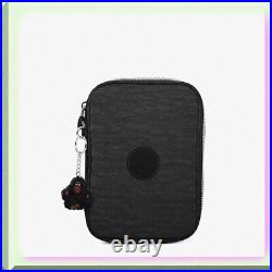 ChicStash 100 Women's Printed Case for Pens, Art Supplies, Makeup & Travel Esse ChicStash 100 Women's Printed Case for Pens, Art Supplies, Makeup & Travel Esse