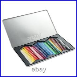 Cretacolor Aqua Monolith Watercolor Pencil Set, 36 Stk, Multi Set of 36