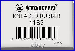 Deluxe 60-Color Chalk-Pastel Pencil Set in Wooden Box Blendable & Versatile