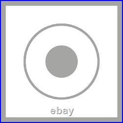 Deluxe 60-Color Chalk-Pastel Pencil Set in Wooden Box Blendable & Versatile