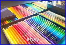 DesArt Color Colored Pencils 36 Color Set Successor to Karisma/Prismacolor DesArt Color Colored Pencils 36 Color Set Successor to Karisma/Prismacolor
