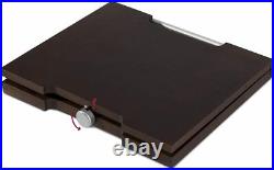 FaberCastel Polychromis Color pencil 72 color set Wooden Box 110072 Japanese