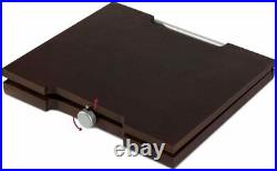 FaberCastel Polychromis Color pencil 72 color set Wooden Box 110072 Japanese