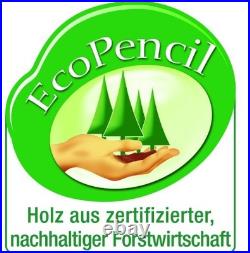 Faber-Castel 110060 Polychromos Colored Pencil Set In Metal Tin 60 Pieces