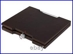 Faber Castel Polychromos Colored Pencil 72 Color Set Wooden Box 110072 Japan Ge