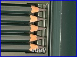 Faber-Castell 111th Anniversary Set Castell 9000 Limited Edition