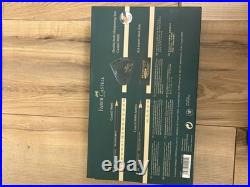 Faber-Castell 111th Anniversary Set Castell 9000 Limited Edition
