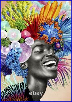 Faber Castell 120 Count Colored Pencils Premium Quality Art Set in Metal Tin Faber Castell 120 Count Colored Pencils Premium Quality Art Set in Metal Tin