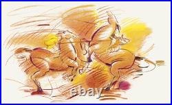 Faber Castell 120 Count Colored Pencils Premium Quality Art Set in Metal Tin