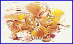 Faber Castell 120 Count Colored Pencils Premium Quality Art Set in Metal Tin