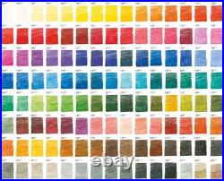 Faber Castell Albrecht Durer 120 Watercolor Pencil Set Tin Faber Castell Albrecht Durer 120 Watercolor Pencil Set Tin