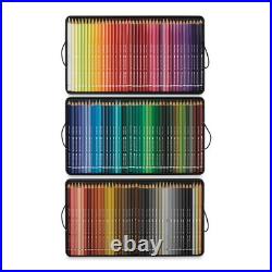 Faber-Castell Albrecht Durer Watercolor Pencil Set Assorted Colors