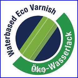 Faber-Castell Albrecht Durer Watercolor Pencil Set of 60 Colors (FC117560)